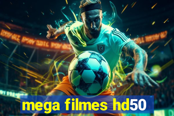 mega filmes hd50